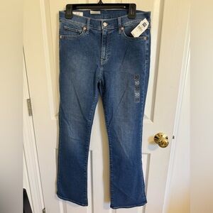 NWT Gap jeans